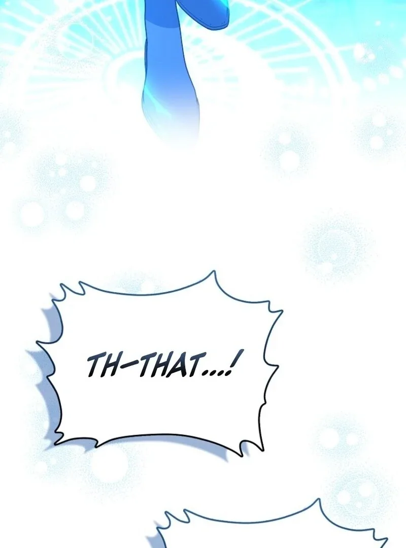 The Crazy Killer Whale’s Favourite Penguin Chapter 61 page 22