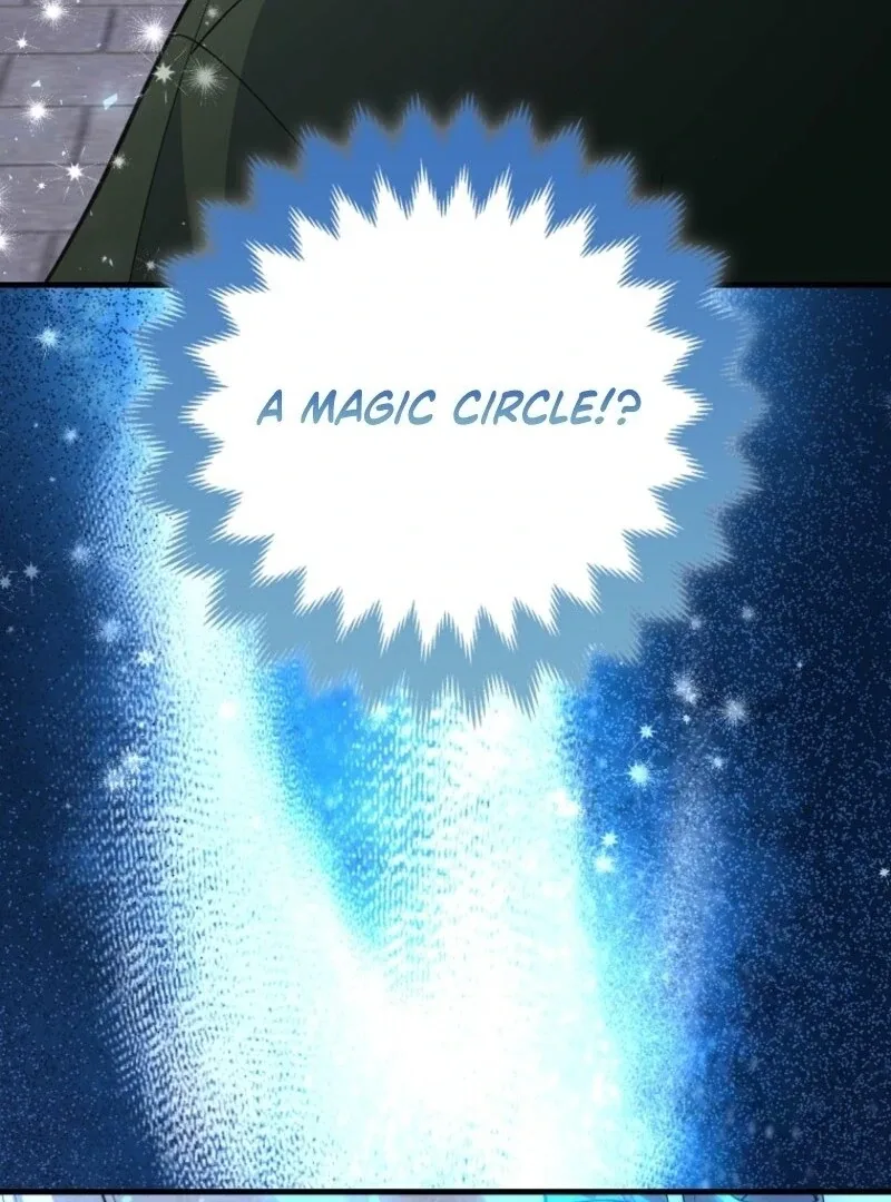 The Crazy Killer Whale’s Favourite Penguin Chapter 61 page 17