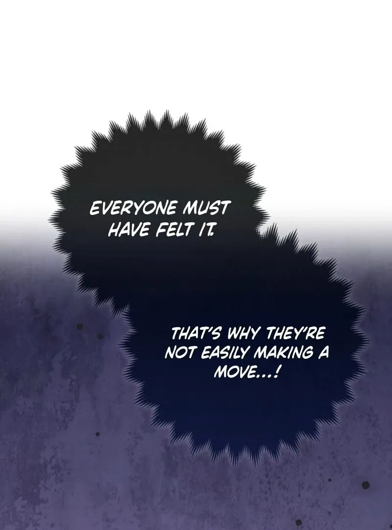 The Crazy Killer Whale’s Favourite Penguin Chapter 61 page 46