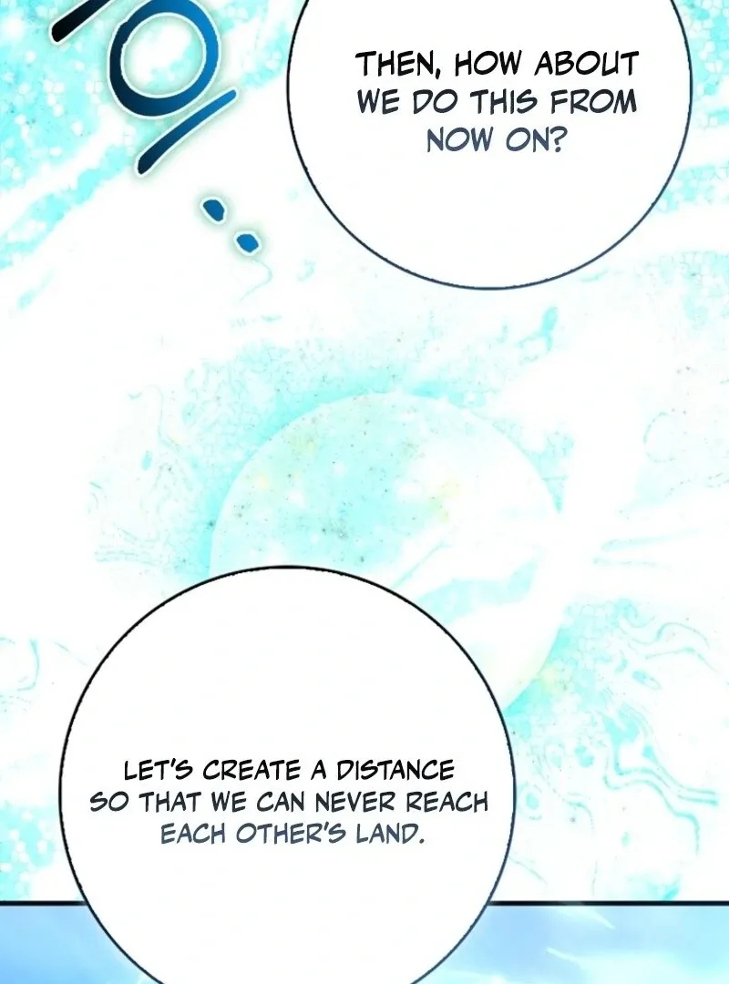 The Crazy Killer Whale’s Favourite Penguin Chapter 61 page 72