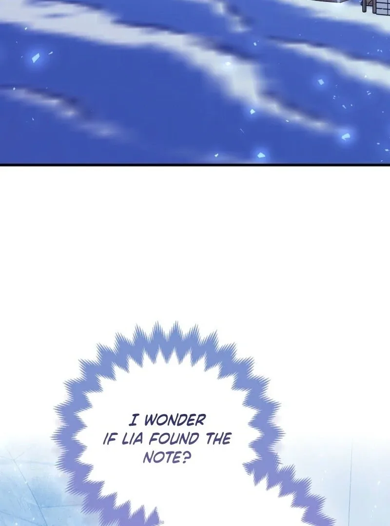 The Crazy Killer Whale’s Favourite Penguin Chapter 61 page 5