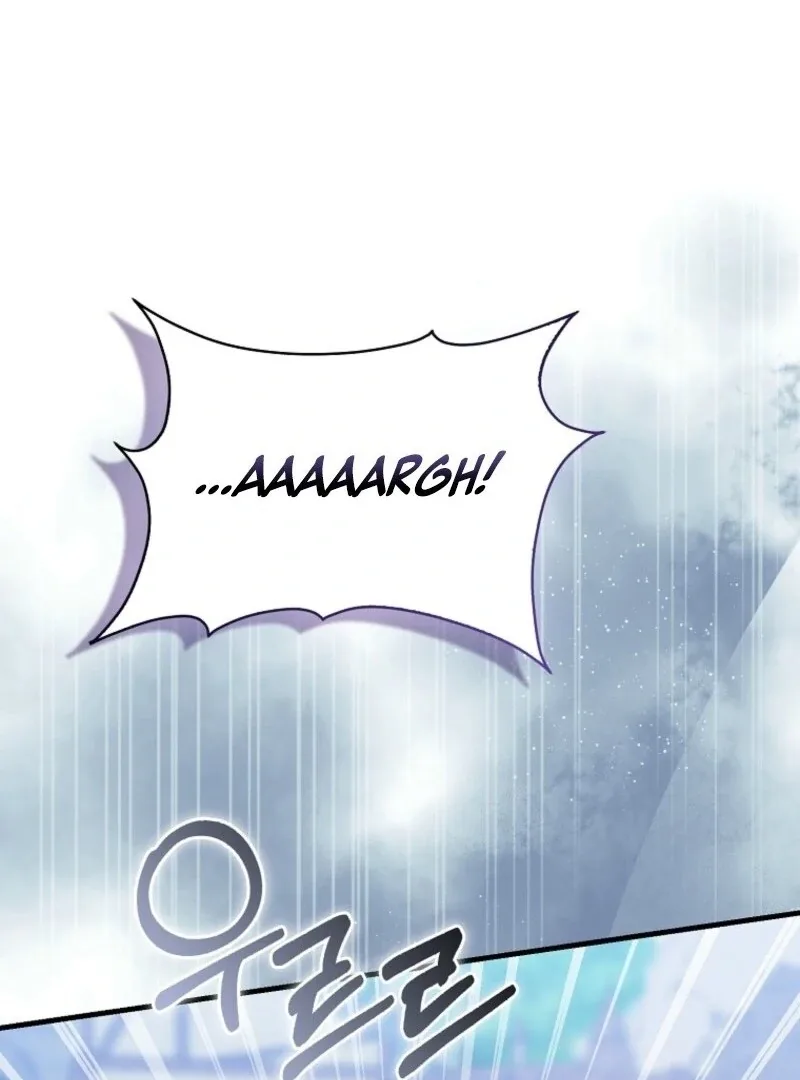 The Crazy Killer Whale’s Favourite Penguin Chapter 61 page 53