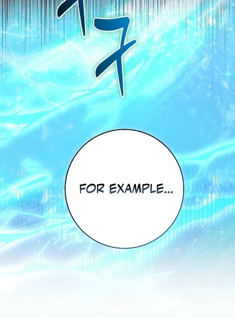 The Crazy Killer Whale’s Favourite Penguin Chapter 61 page 74