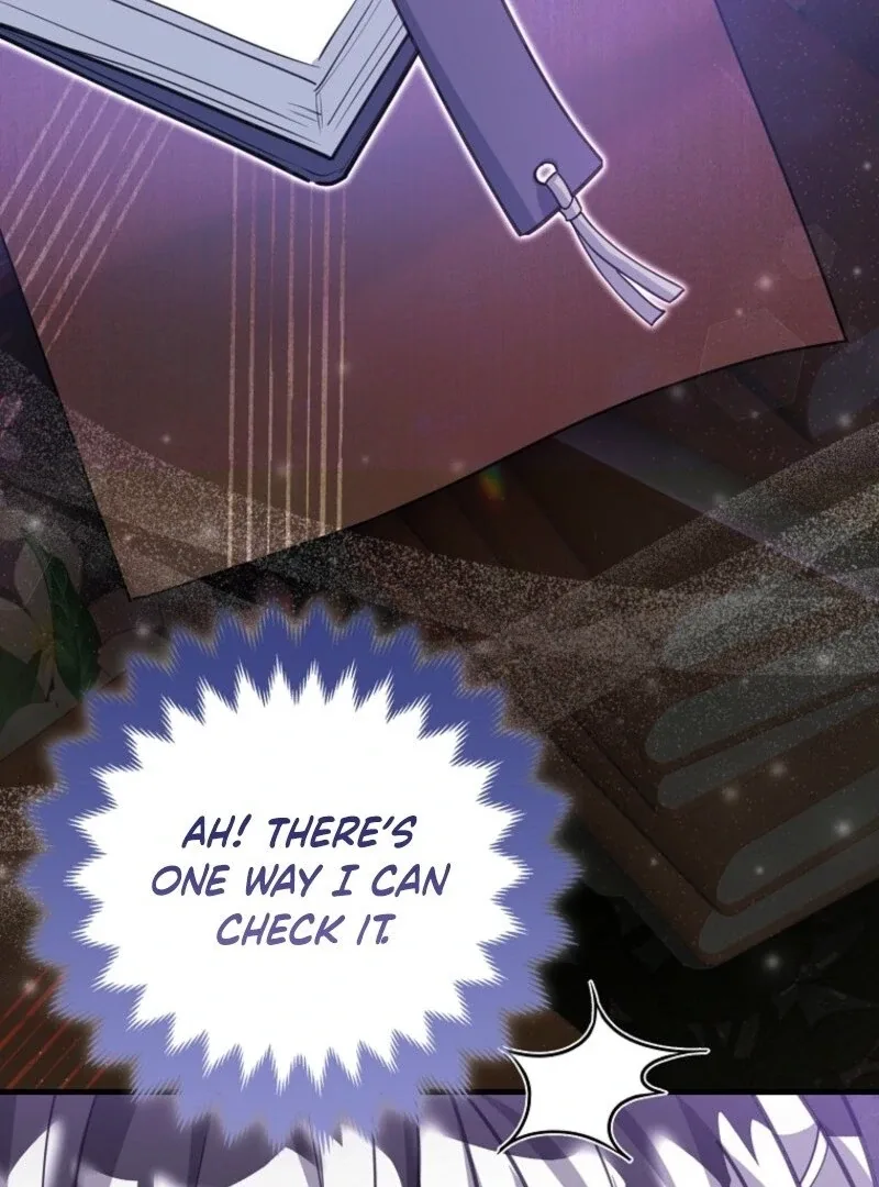 The Crazy Killer Whale’s Favourite Penguin Chapter 61 page 126