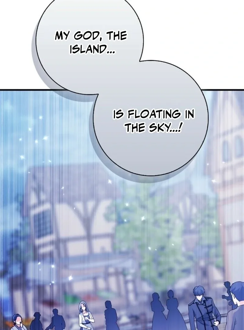 The Crazy Killer Whale’s Favourite Penguin Chapter 61 page 80