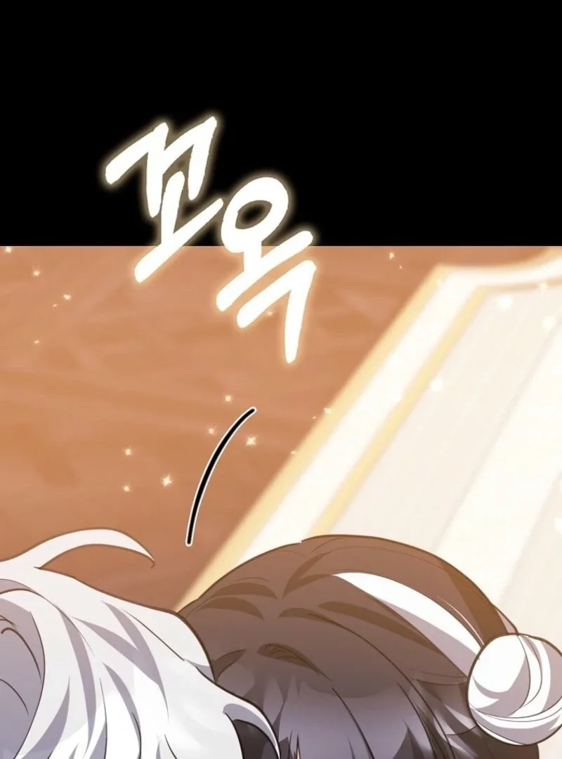 The Crazy Killer Whale’s Favourite Penguin Chapter 61 page 118