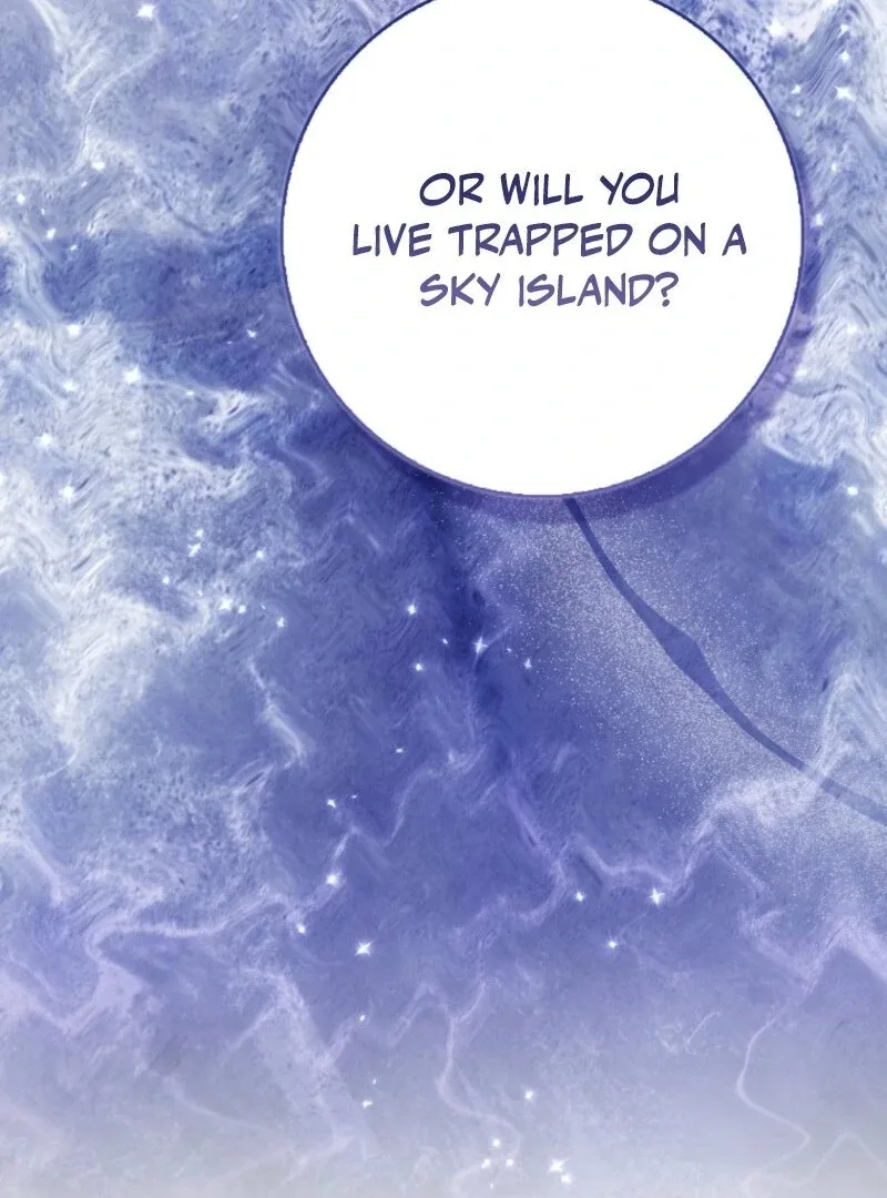 The Crazy Killer Whale’s Favourite Penguin Chapter 61 page 93