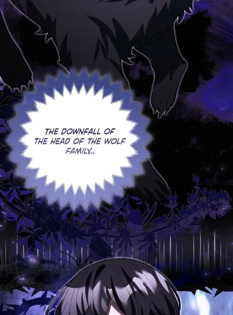 The Crazy Killer Whale’s Favourite Penguin Chapter 61 page 130