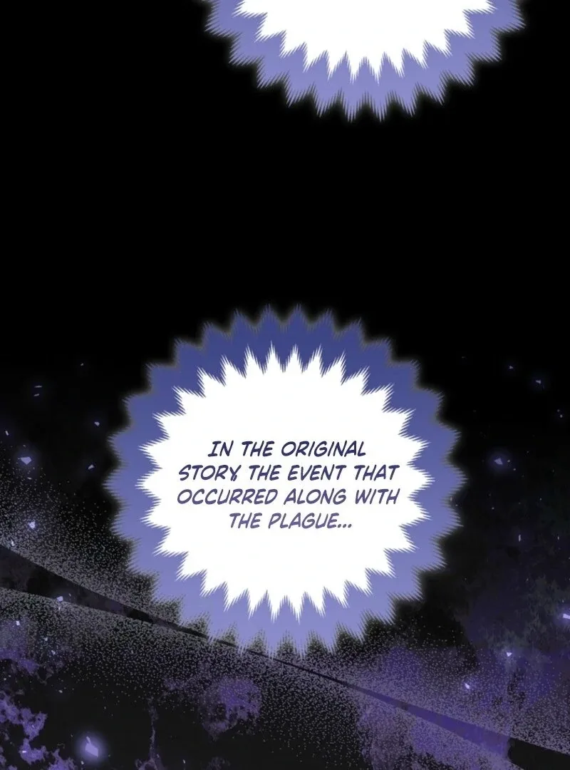 The Crazy Killer Whale’s Favourite Penguin Chapter 61 page 128