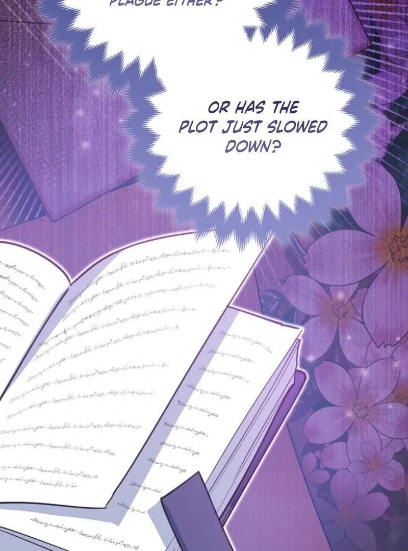 The Crazy Killer Whale’s Favourite Penguin Chapter 61 page 125