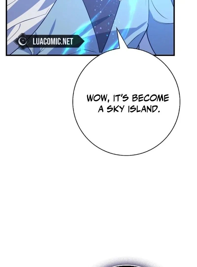 The Crazy Killer Whale’s Favourite Penguin Chapter 61 page 84