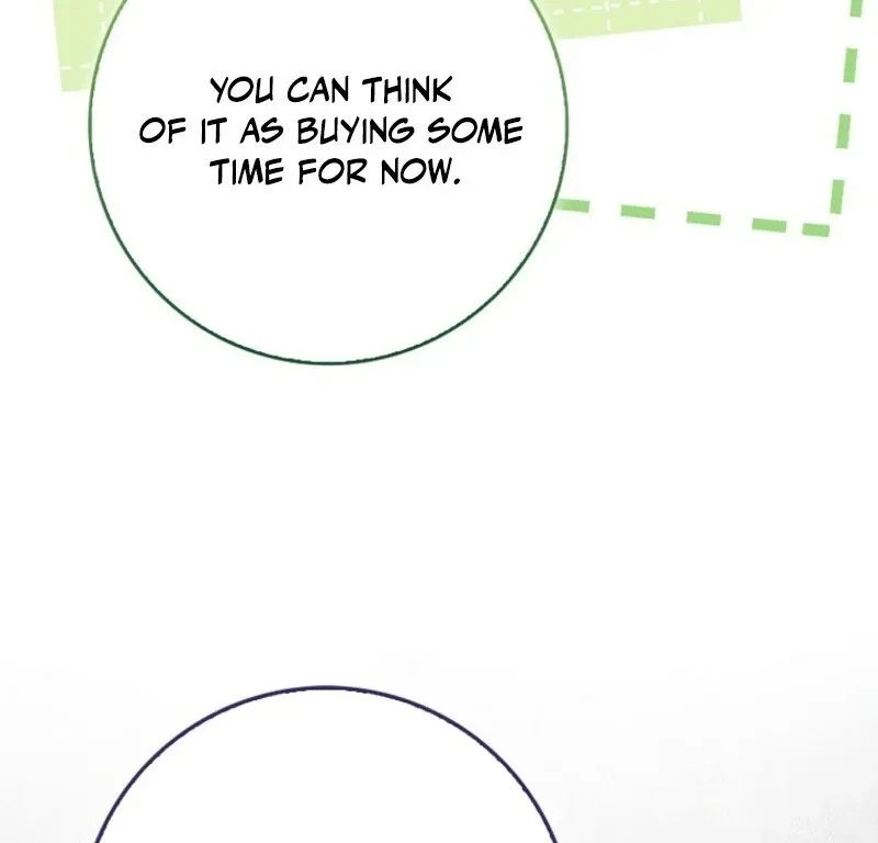 The Crazy Killer Whale’s Favourite Penguin Chapter 61 page 109