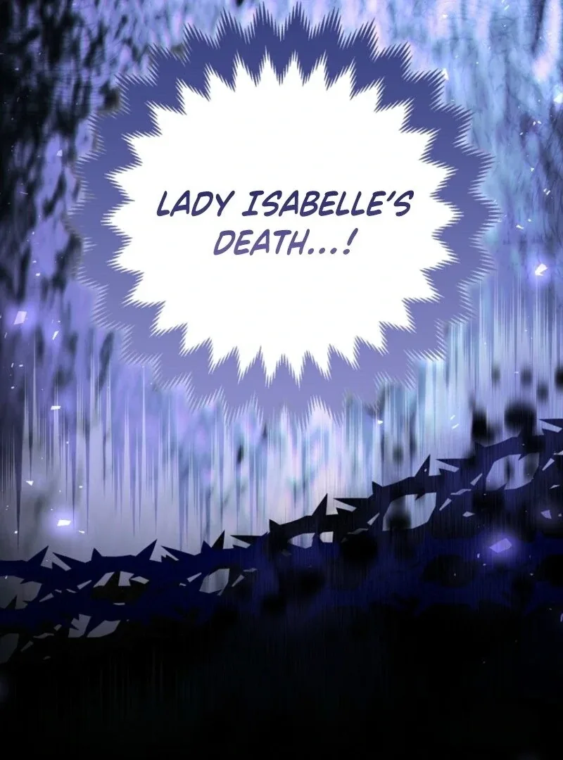 The Crazy Killer Whale’s Favourite Penguin Chapter 61 page 133