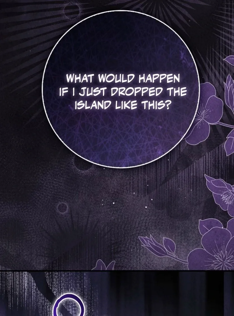The Crazy Killer Whale’s Favourite Penguin Chapter 61 page 87