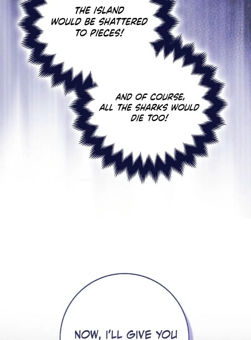 The Crazy Killer Whale’s Favourite Penguin Chapter 61 page 89