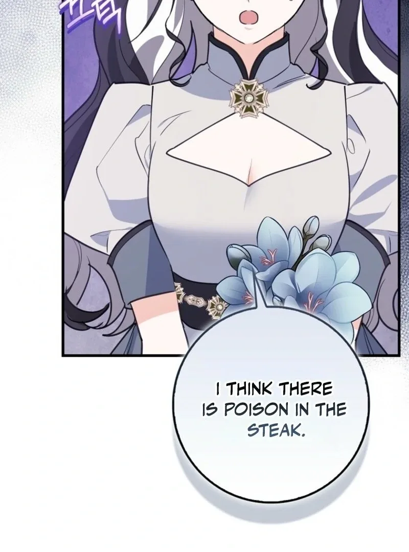 The Crazy Killer Whale’s Favourite Penguin Chapter 63 page 31