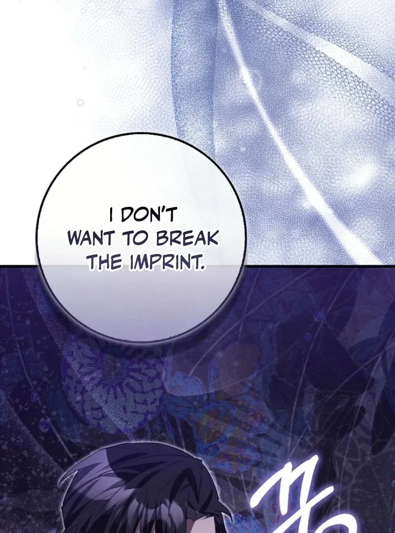 The Crazy Killer Whale’s Favourite Penguin Chapter 63 page 59