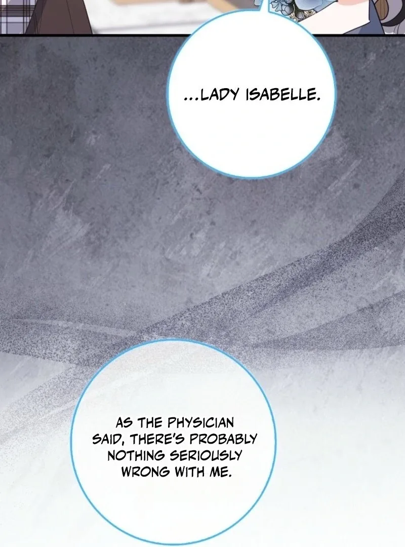 The Crazy Killer Whale’s Favourite Penguin Chapter 63 page 19