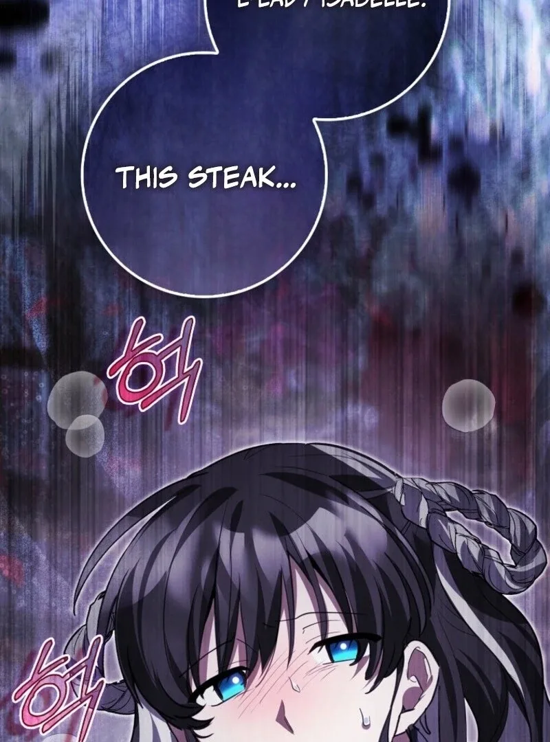 The Crazy Killer Whale’s Favourite Penguin Chapter 63 page 4