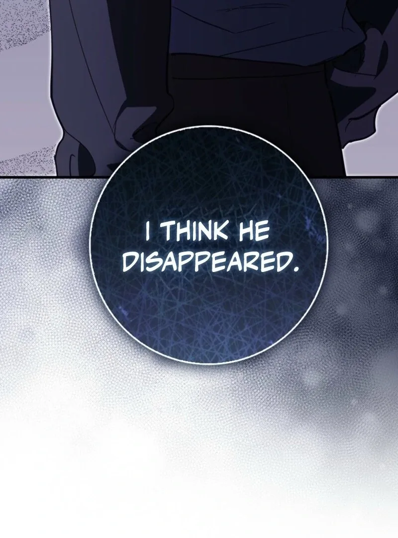 The Crazy Killer Whale’s Favourite Penguin Chapter 60 page 12