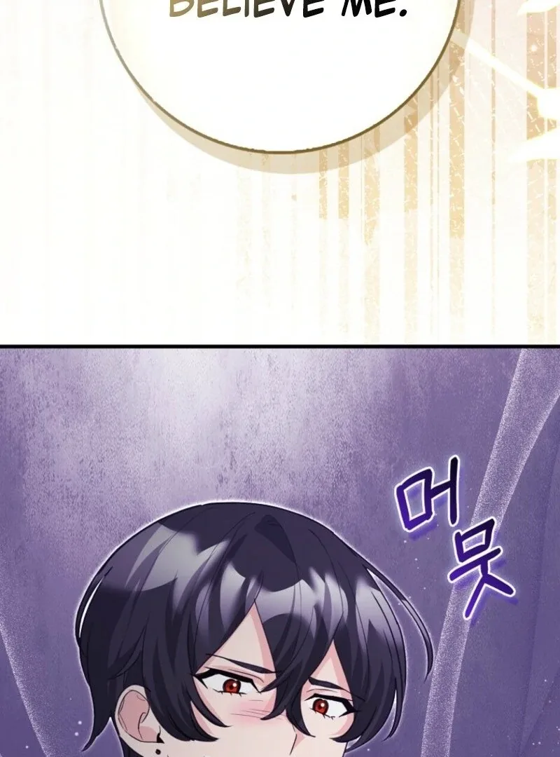 The Crazy Killer Whale’s Favourite Penguin Chapter 63 page 36