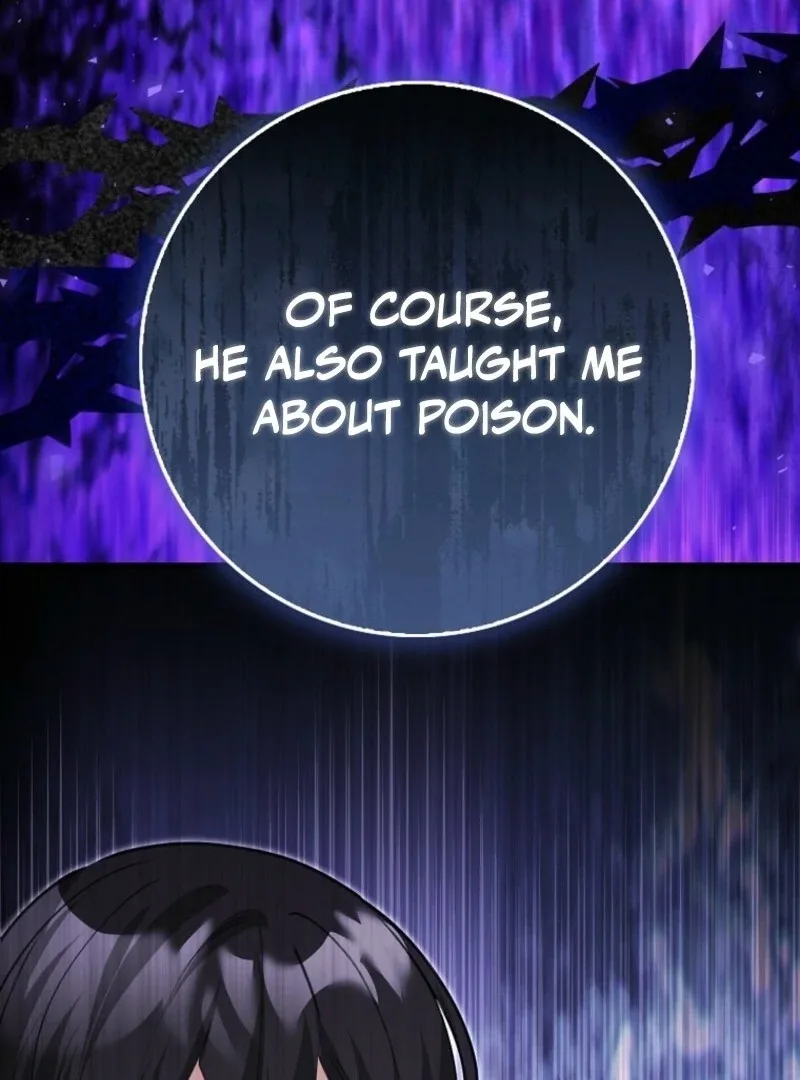 The Crazy Killer Whale’s Favourite Penguin Chapter 63 page 26