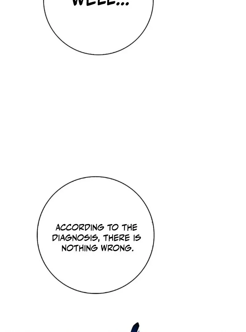 The Crazy Killer Whale’s Favourite Penguin Chapter 63 page 12