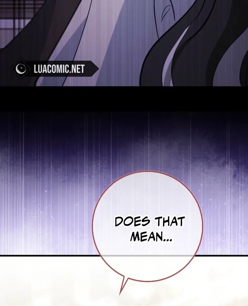 The Crazy Killer Whale’s Favourite Penguin Chapter 63 page 28