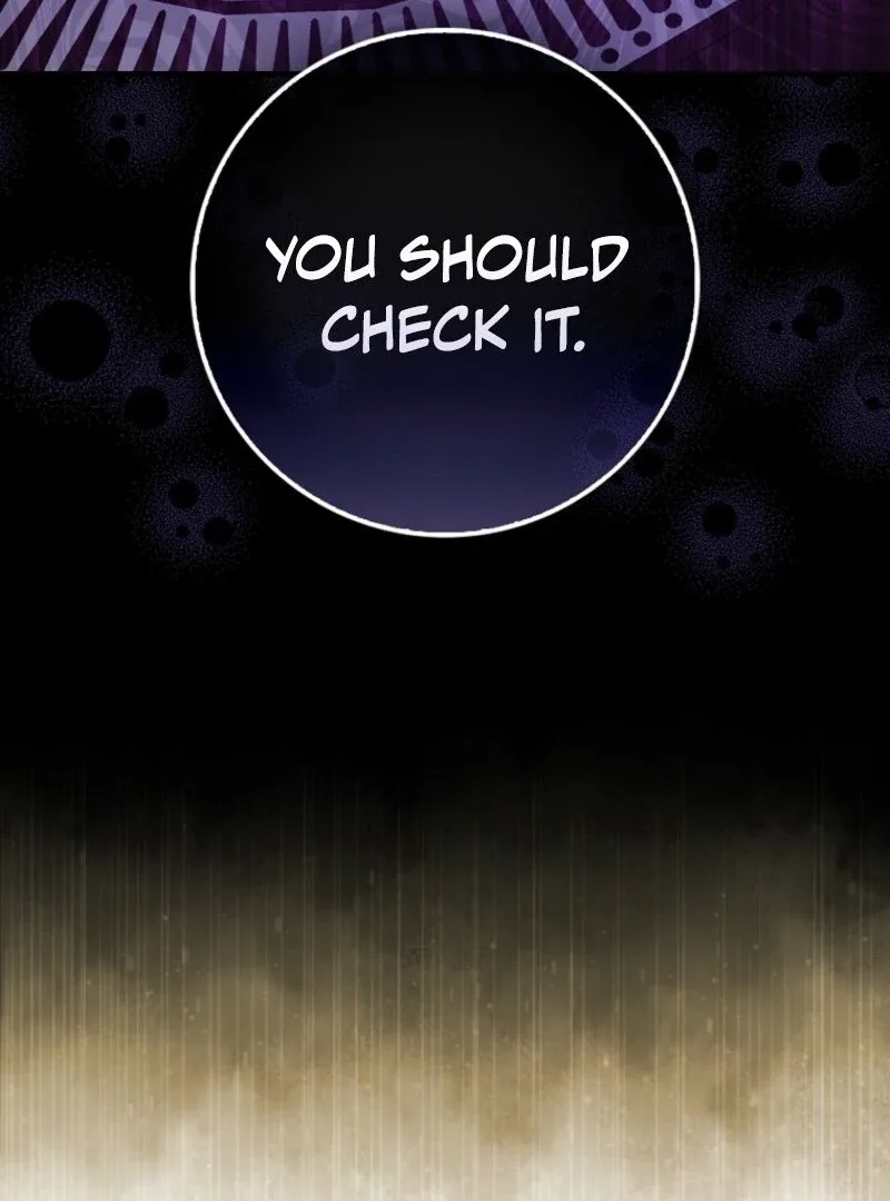 The Crazy Killer Whale’s Favourite Penguin Chapter 63 page 33