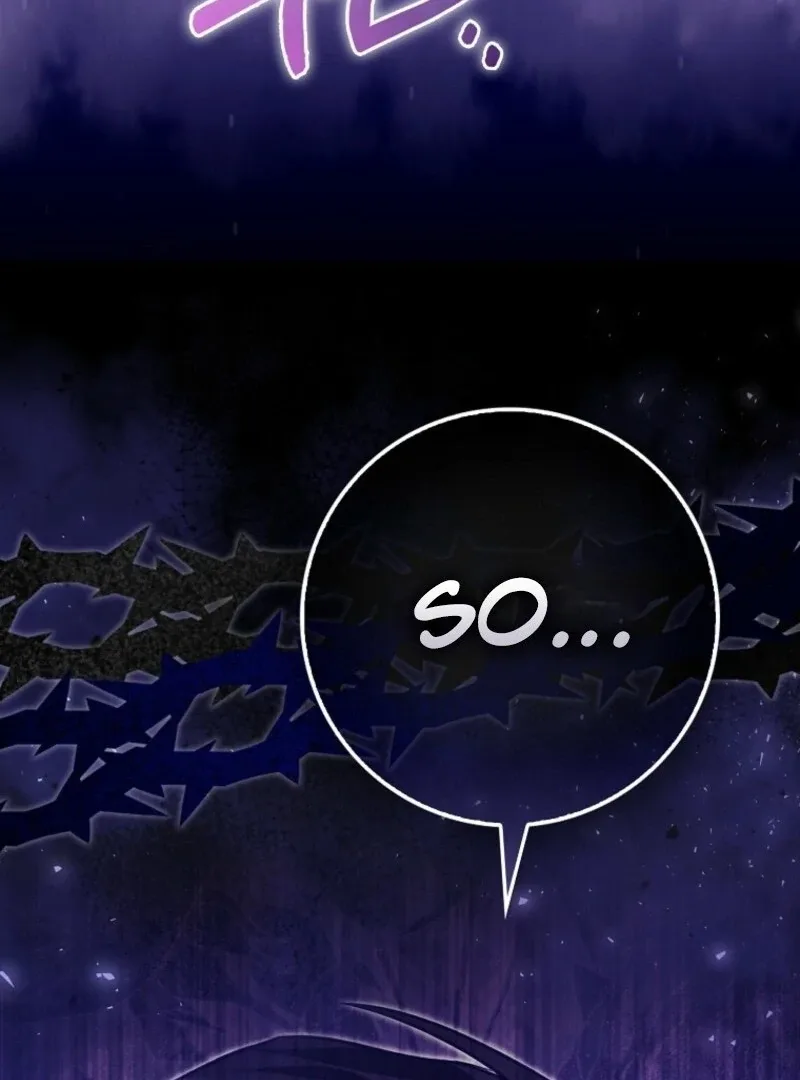 The Crazy Killer Whale’s Favourite Penguin Chapter 63 page 62