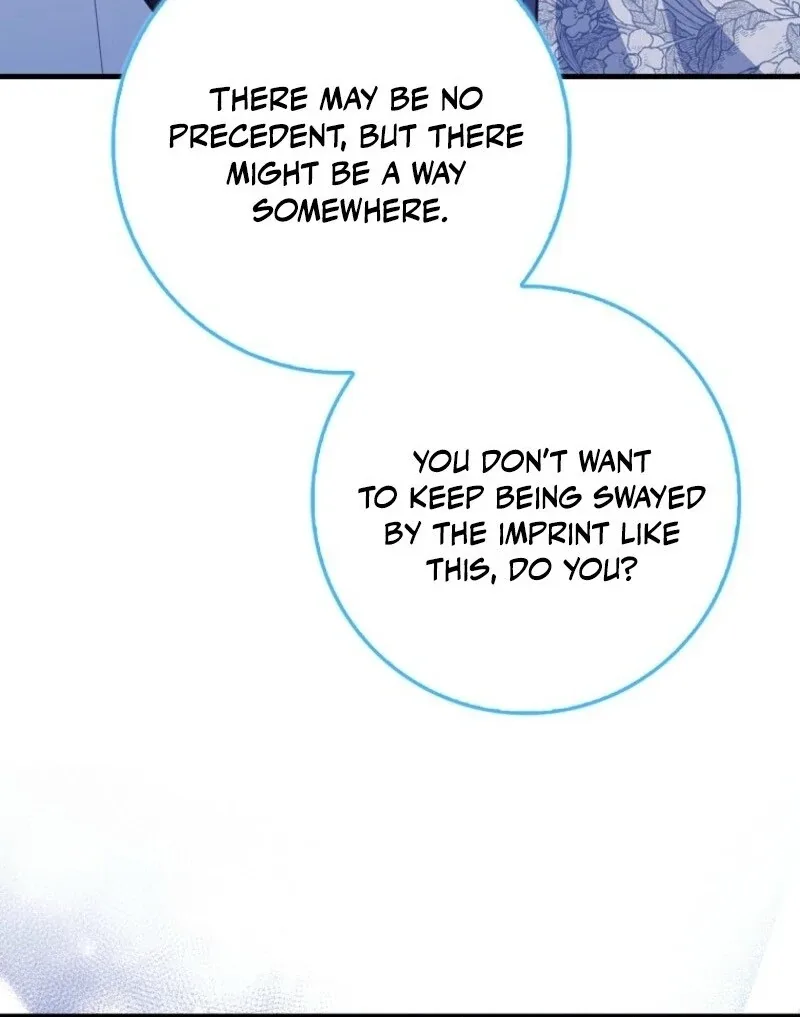 The Crazy Killer Whale’s Favourite Penguin Chapter 63 page 57