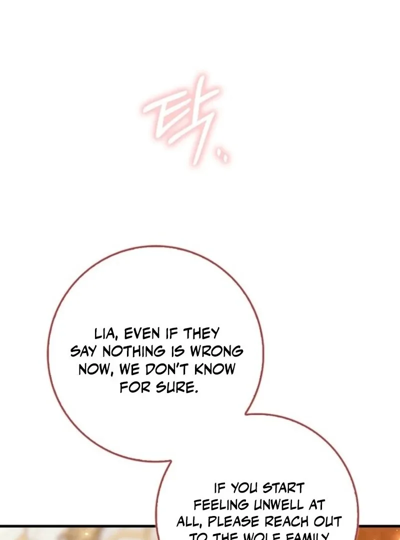 The Crazy Killer Whale’s Favourite Penguin Chapter 63 page 17