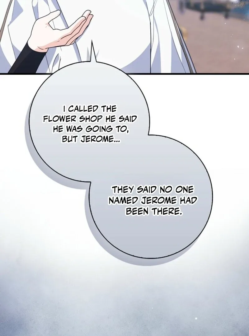The Crazy Killer Whale’s Favourite Penguin Chapter 60 page 16