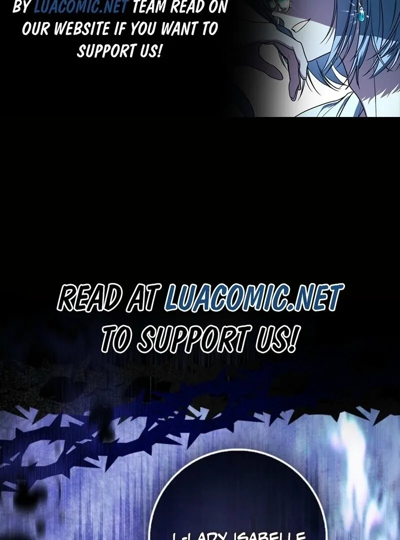 The Crazy Killer Whale’s Favourite Penguin Chapter 63 page 3