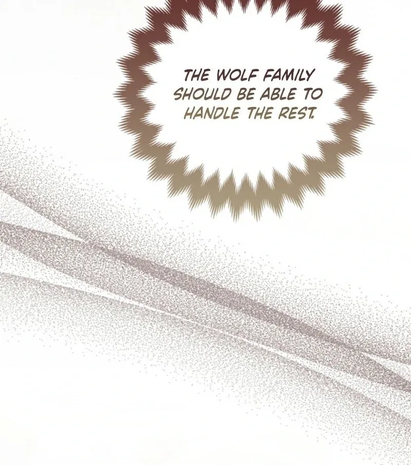 The Crazy Killer Whale’s Favourite Penguin Chapter 63 page 43