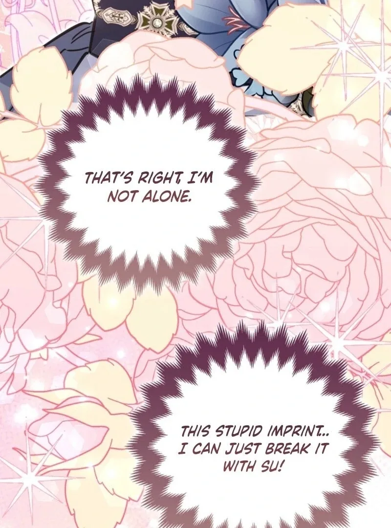 The Crazy Killer Whale’s Favourite Penguin Chapter 63 page 95