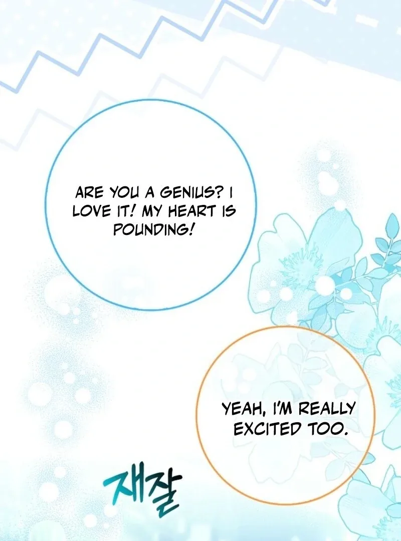 The Crazy Killer Whale’s Favourite Penguin Chapter 63 page 119