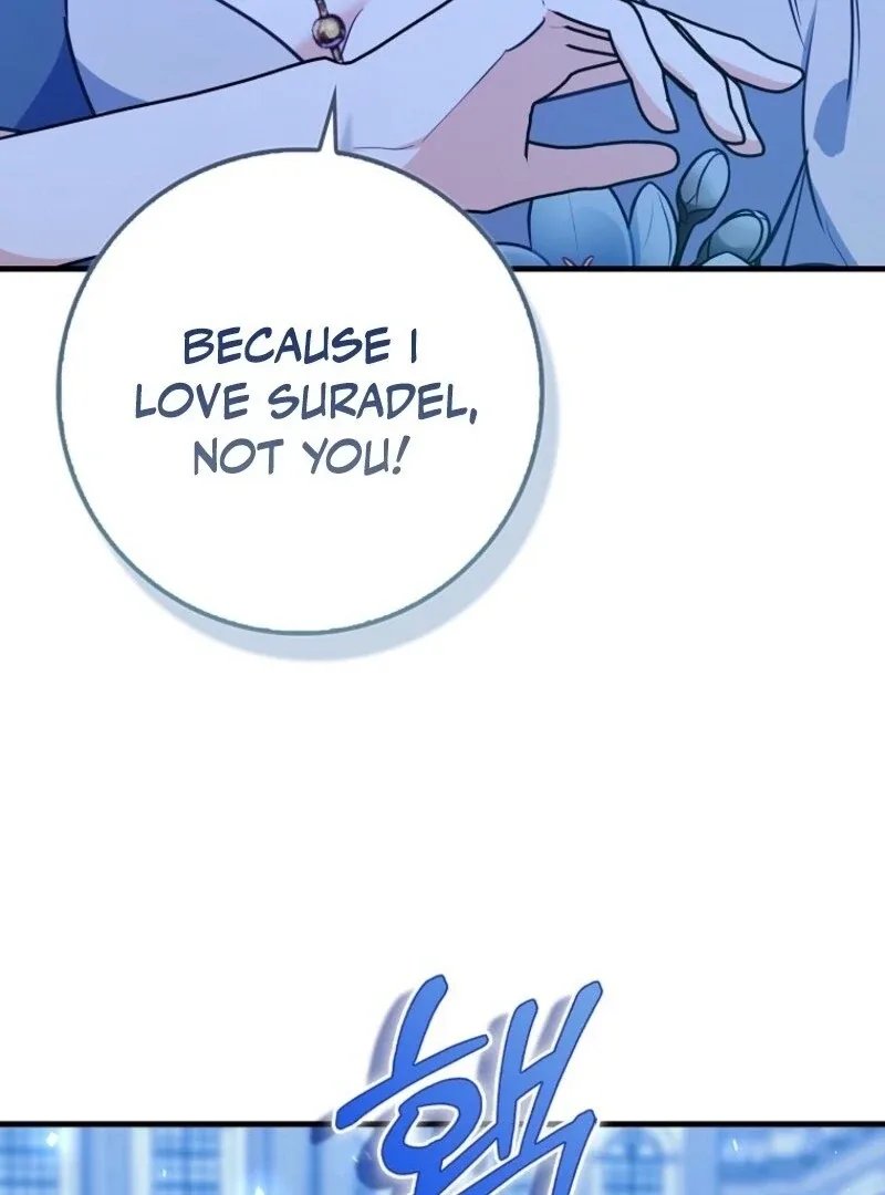 The Crazy Killer Whale’s Favourite Penguin Chapter 63 page 69