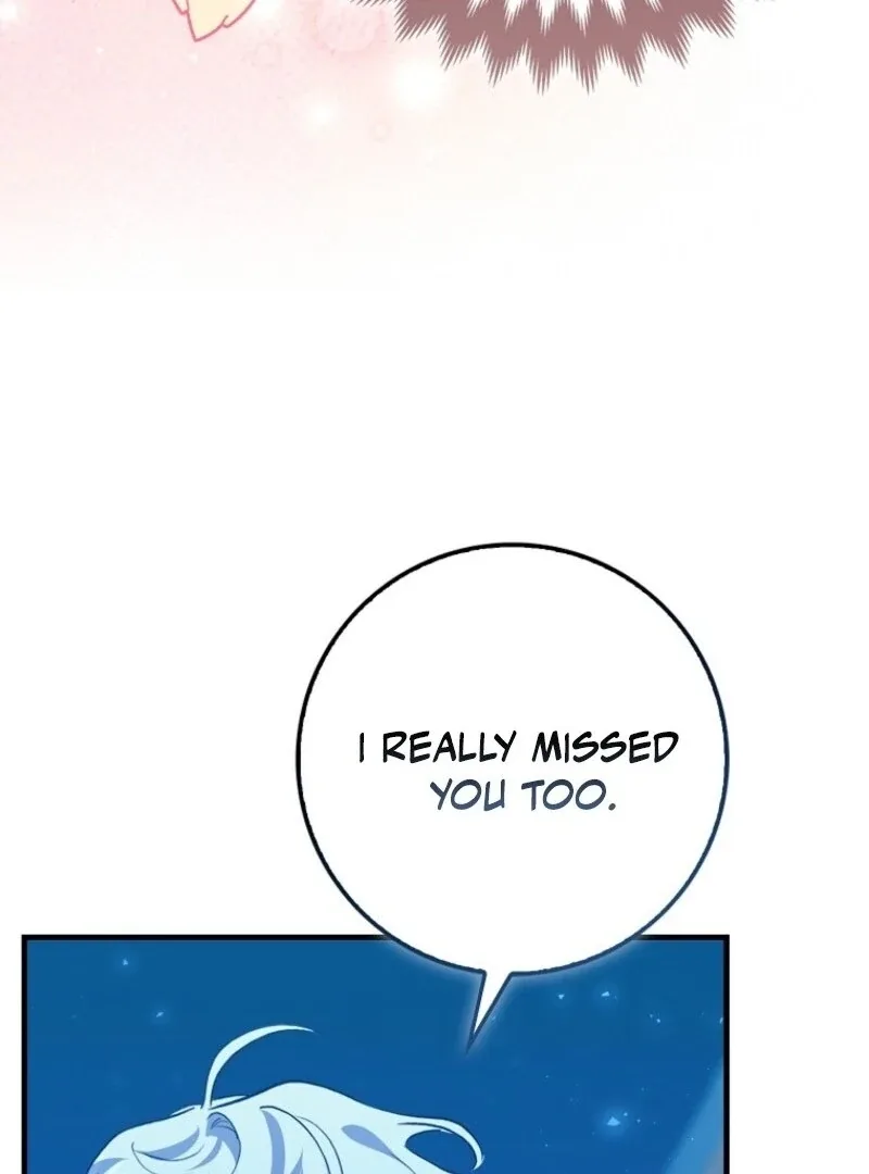 The Crazy Killer Whale’s Favourite Penguin Chapter 63 page 96