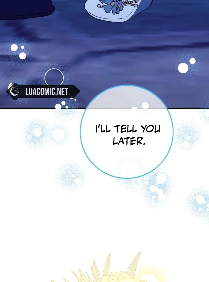 The Crazy Killer Whale’s Favourite Penguin Chapter 63 page 101