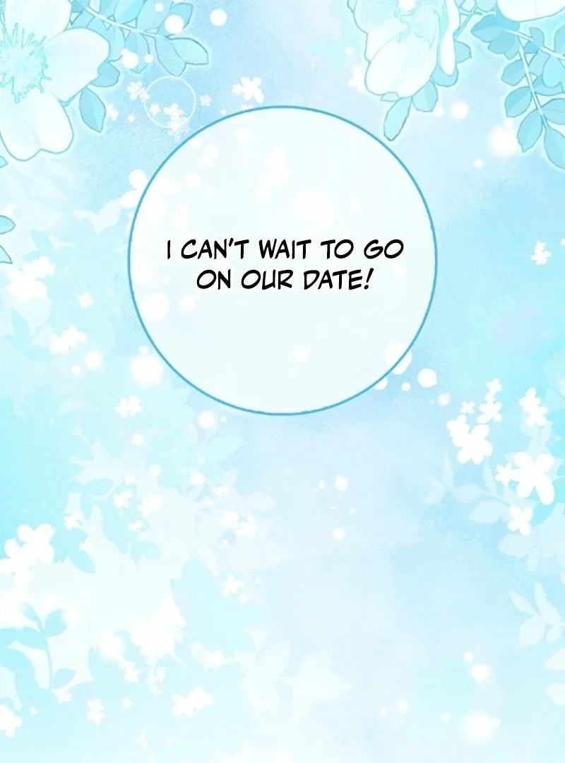 The Crazy Killer Whale’s Favourite Penguin Chapter 63 page 121