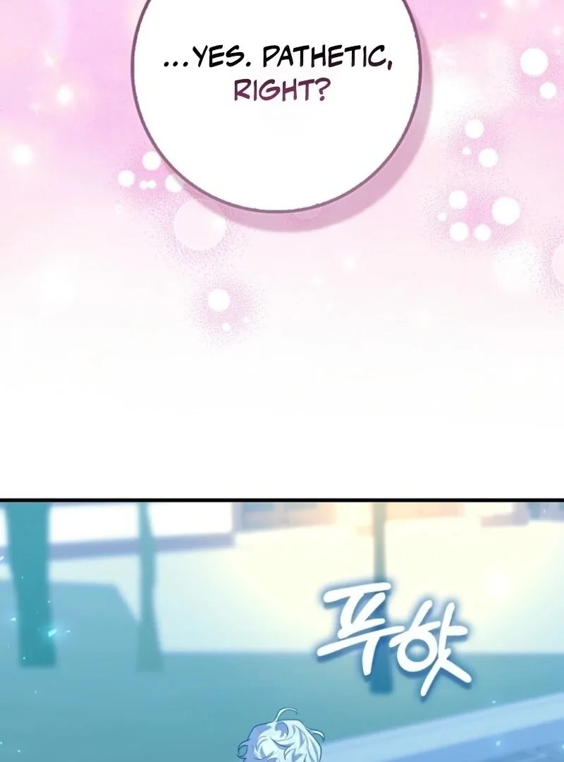The Crazy Killer Whale’s Favourite Penguin Chapter 63 page 90