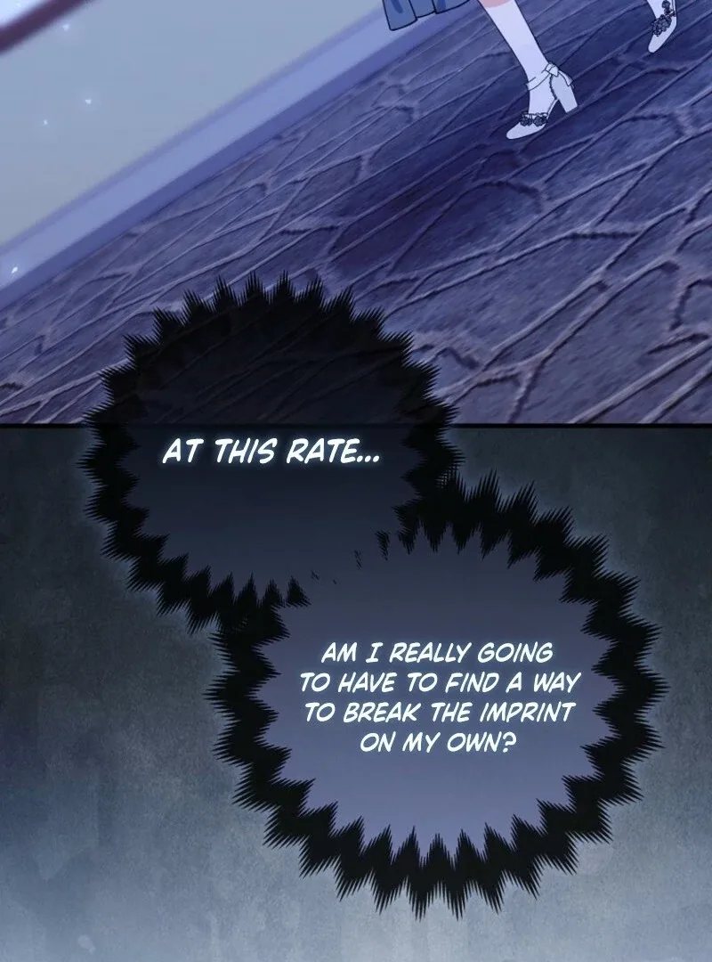 The Crazy Killer Whale’s Favourite Penguin Chapter 63 page 76