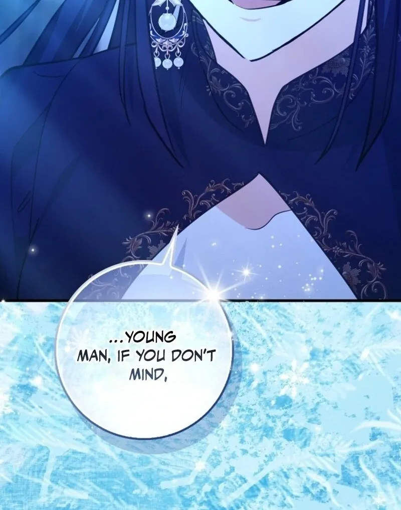 The Crazy Killer Whale’s Favourite Penguin Chapter 63 page 140
