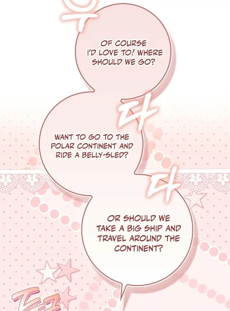 The Crazy Killer Whale’s Favourite Penguin Chapter 63 page 113