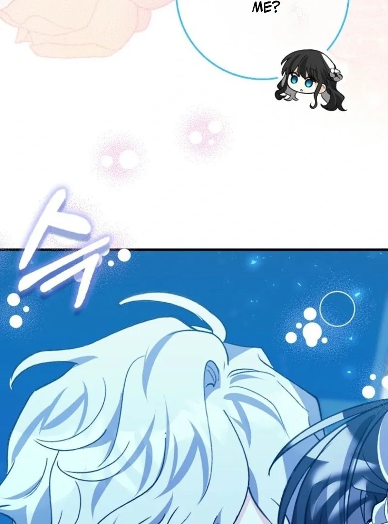 The Crazy Killer Whale’s Favourite Penguin Chapter 63 page 88