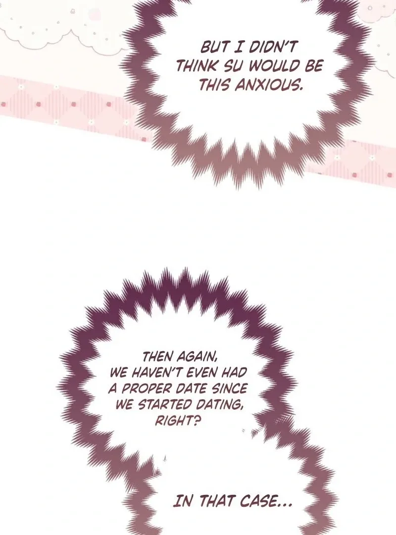 The Crazy Killer Whale’s Favourite Penguin Chapter 63 page 108