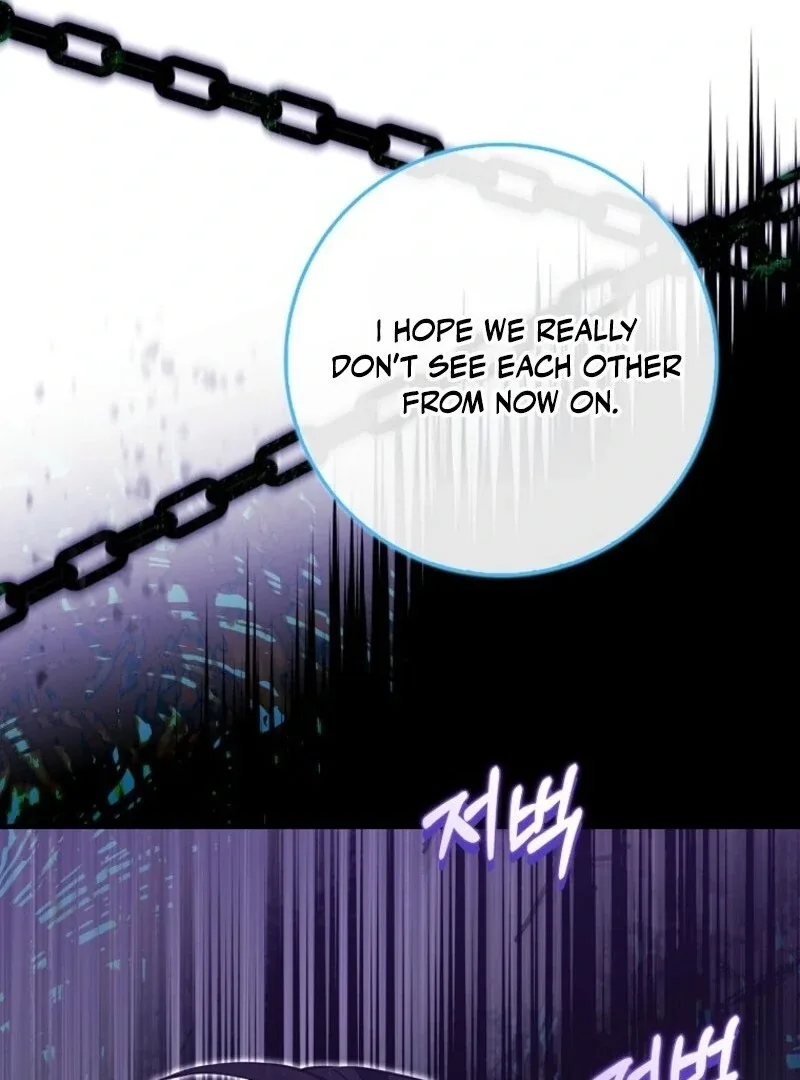 The Crazy Killer Whale’s Favourite Penguin Chapter 63 page 72