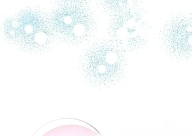 The Crazy Killer Whale’s Favourite Penguin Chapter 63 page 84