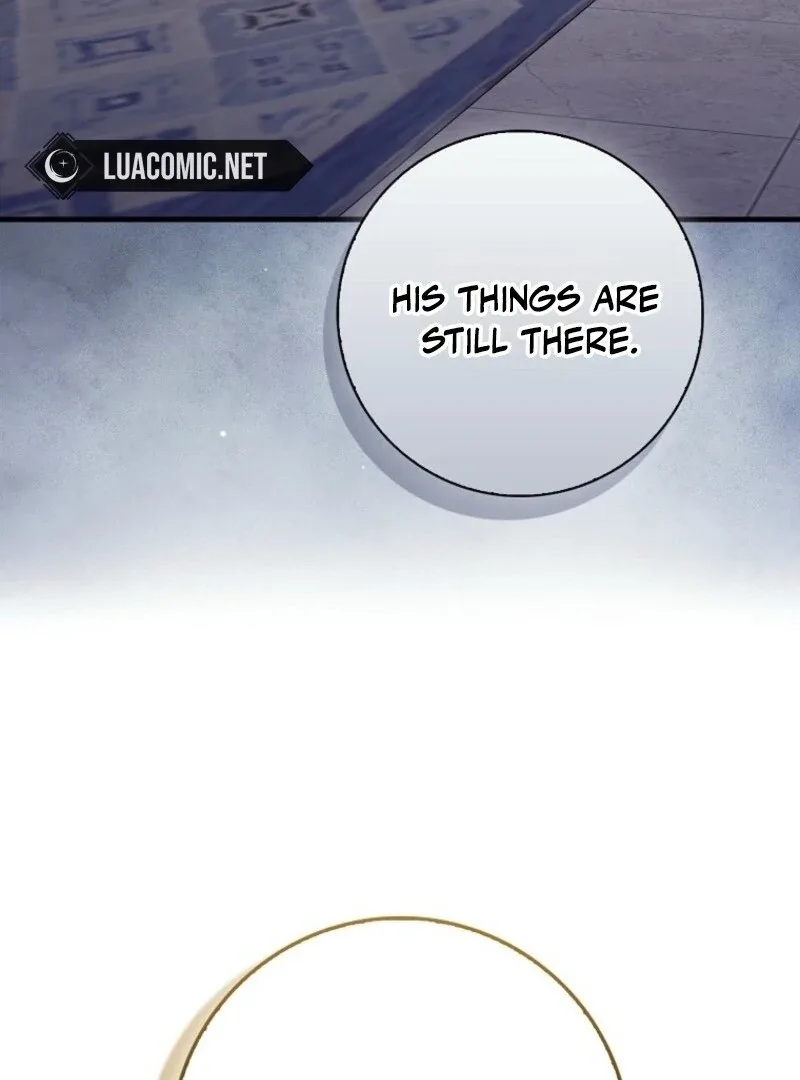 The Crazy Killer Whale’s Favourite Penguin Chapter 60 page 18